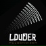 Pulsenoizer