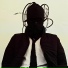BLIND.SEE feat. Coreylte