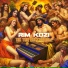 Rim Kozi