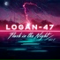 Logan-47