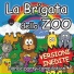 LA BRIGATA DELLO ZOO