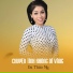 Dạ Thảo My feat. Star Online