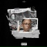 Greg Linkan, 15PRACADA feat. Kani 258, Kenz Music