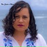 Enia Costa