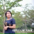 Yuni Tarigan