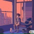 A.P.Onez, Notation, Chill Moon Music