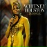 Whitney Houston
