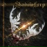 ShadowKeep