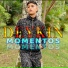 Deykin