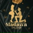 Tony Cousin feat. Mapanch BMB