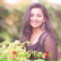 Shyam Babu