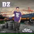 DZ feat. Kae One