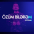 Lil' Orxan