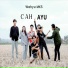 Wahyu MKS