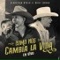 Sebastián Ayala feat. Uriel Henao