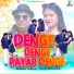 Shashi Bhal
