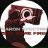 aaron spectre [http: musvkontakte.ru]
