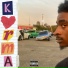 Kycee