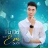 Văn Huấn Bolero