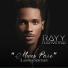 Rayy Raymond