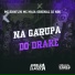 DJ NOG, Mc Danflin, MC MAIA ORIGINAL