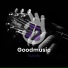 GoodMusic