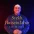 Syekh Hussein Jaber