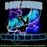 Gee Rock & Tha Cnd Coalition