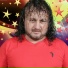 Sandu Ciorba