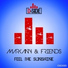 Markany & Friends
