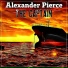 Alexander Pierce