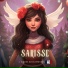 SARISSE feat. Holy Kayte