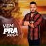 Leandro Db Music