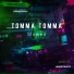 X Montagem - Pr Funk "Toma Toma