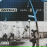 Warren G feat O.G.L.B.