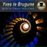 Yves le Brugune