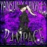 SavXgeS, YAN$UN