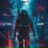 CyberMafia