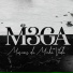 M3GA