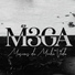 M3GA