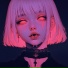 Lieless, 9PURPLE