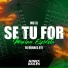 Mc ZL, DJ DURAES 011