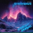 Synthwave Station