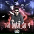 DJ DAVI ORIGINAL, MC BARBIE DAI