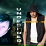 Anirban Jee feat. Judd Field