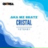 Aka Mz Beatz, YetBaby, Quokka Music