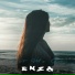 Enza