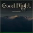 Sleep & Dream Academy, World Music For The New Age