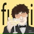 FURAI