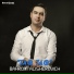 Bahrom Alisherovich
